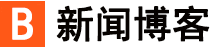 众好众恶网